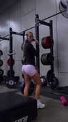_hannahpearson_ Altpins Profile Picture
