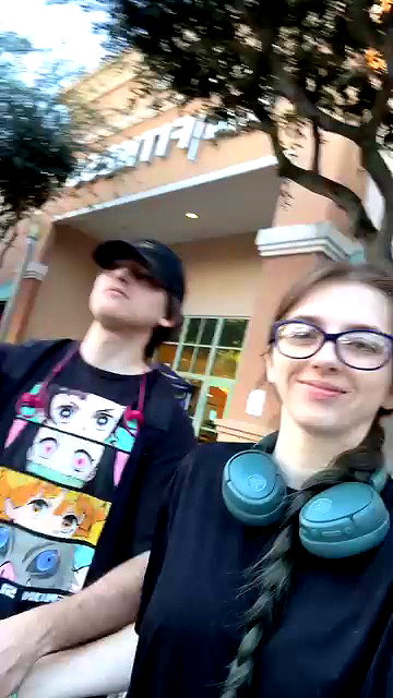 bookofcarley archive video preview