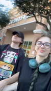 bookofcarley Altpins Profile Picture