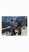 cassyxhuang Altpins Profile Picture