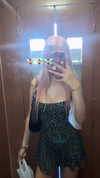 _laleonetti_ Altpins Profile Picture