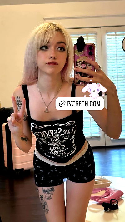 iluvmeww iluvmeww archive video