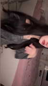_kybelle Altpins Profile Picture