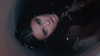 madisonbeer Altpins Profile Picture