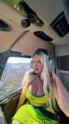 danielle.gagin Altpins Profile Picture