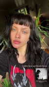 skelutuns Altpins Profile Picture
