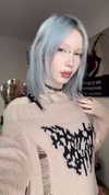 lilicapie Altpins Profile Picture