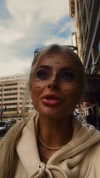 maddietaggx Altpins Profile Picture