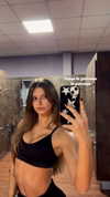 giulia.monico Altpins Profile Picture