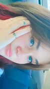 ilanaa.0 Altpins Profile Picture