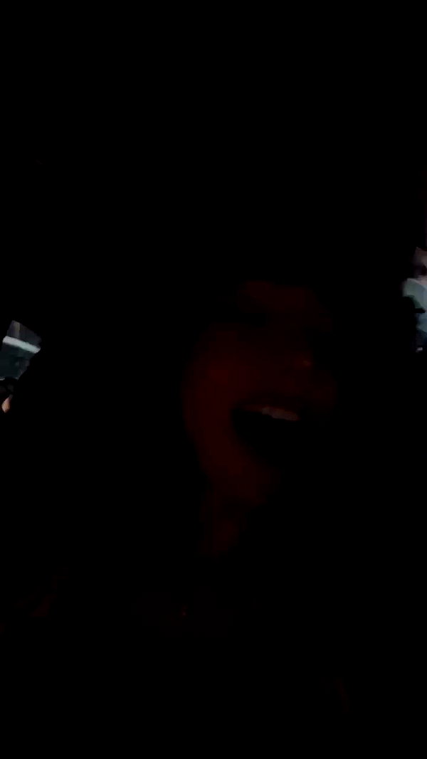sonia.v._ archive video preview
