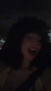 sonia.v._ Altpins Profile Picture
