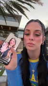 realcamillaara Altpins Profile Picture