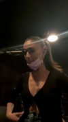 arianagrande Altpins Profile Picture