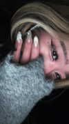 cellow111 Altpins Profile Picture