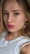 lital.oss Altpins Profile Picture