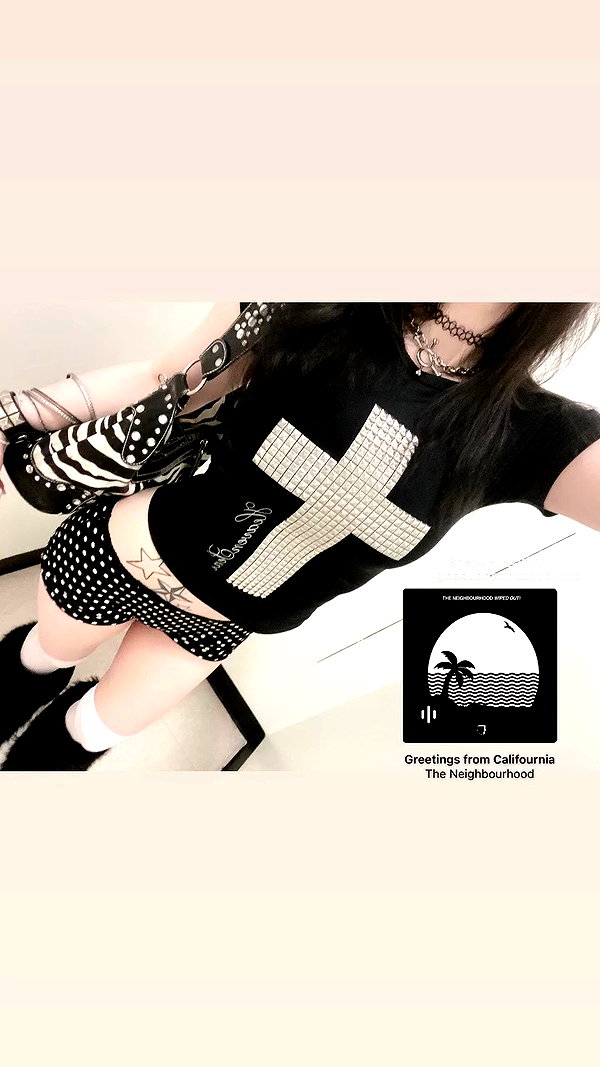 dollparts444 archive video preview