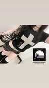 dollparts444 Altpins Profile Picture