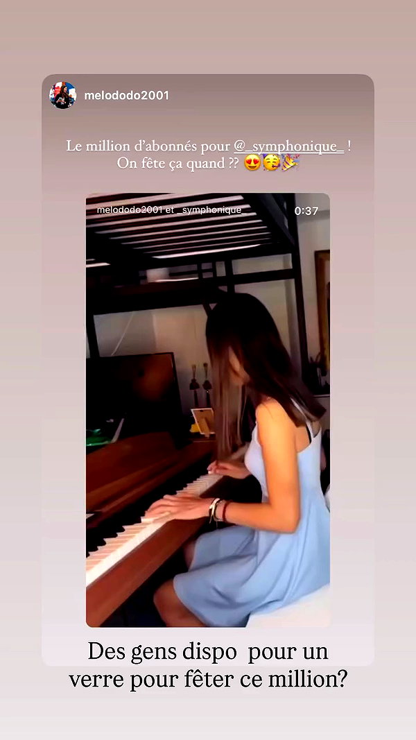 _symphonique_ archive video preview