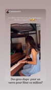 _symphonique_ Altpins Profile Picture