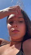greta.m_ Altpins Profile Picture
