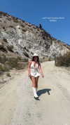 lilsyourfav Altpins Profile Picture