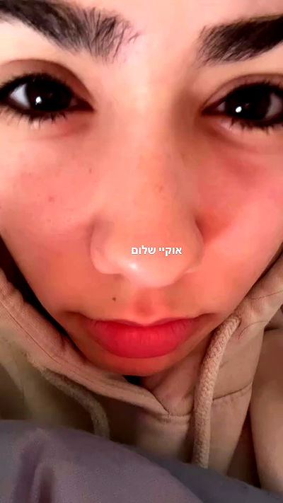 tuliprivet tuliprivet archive video