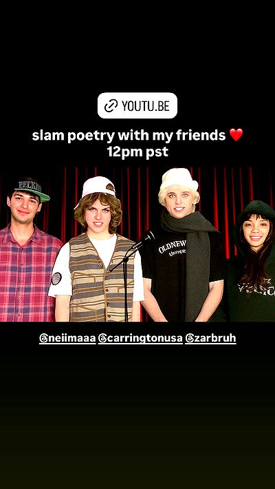 neiimaaa neiimaaa archive video