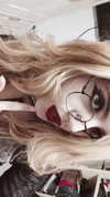_wayw4rd_ Altpins Profile Picture