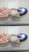 ngha_nhi Altpins Profile Picture