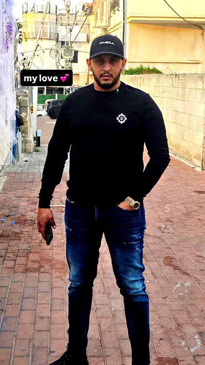 zoelegault_ zoelegault_ archive video