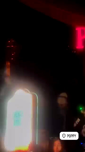 invaderzoe3 archive video preview