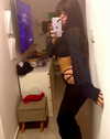 maycohen8 Altpins Profile Picture