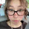 dakotabell05 Altpins Profile Picture