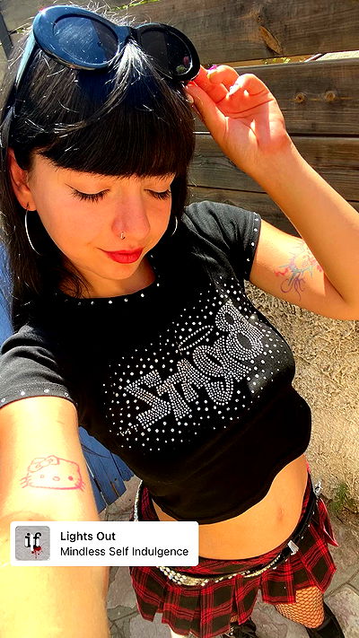 yam_adler yam_adler archive video