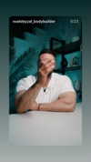gonkgonk666 Altpins Profile Picture