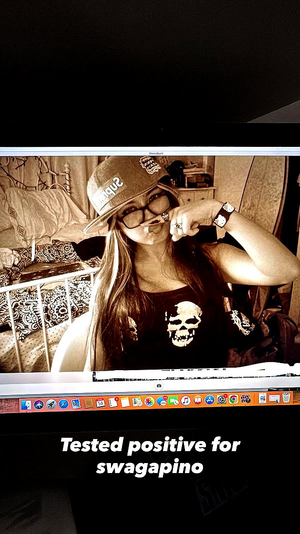 nicoleviado archive video preview