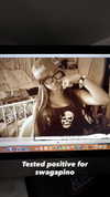nicoleviado Altpins Profile Picture