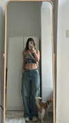 roni_ackerman Altpins Profile Picture