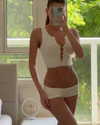 shira_or_adar_ Altpins Profile Picture