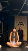 karin.ben.yair Altpins Profile Picture