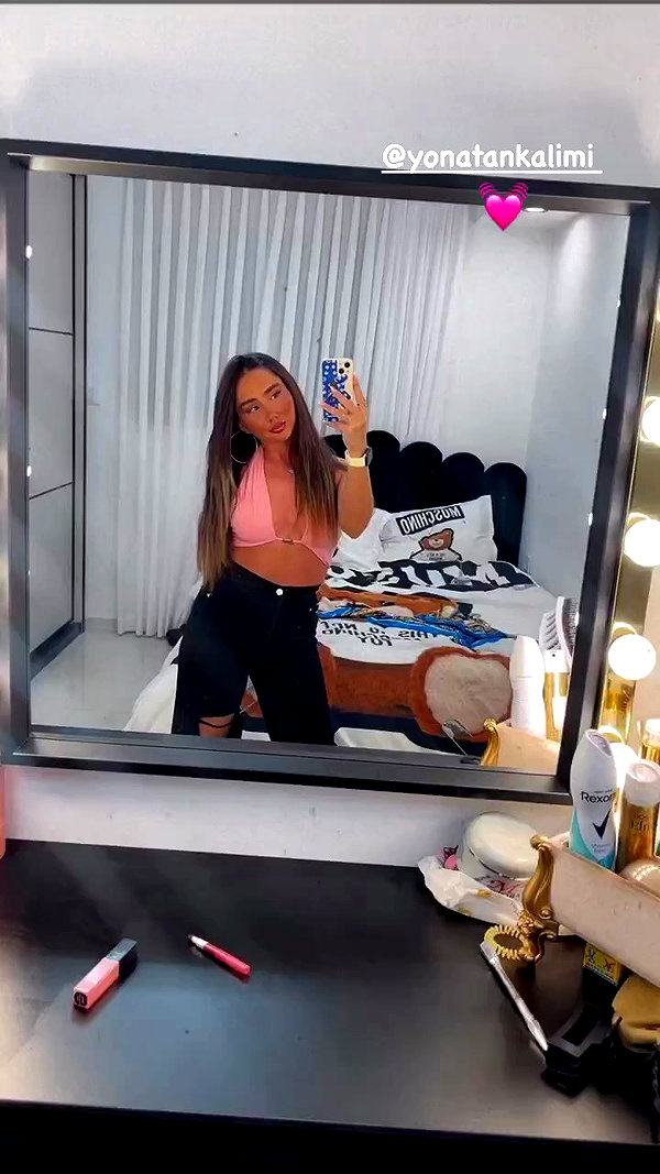 shaniii.1 archive video preview