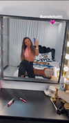 shaniii.1 Altpins Profile Picture