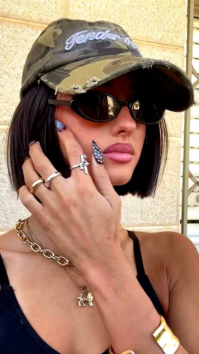 efrat_elmalich efrat_elmalich archive video