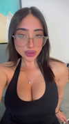 gaya_twizer Altpins Profile Picture