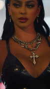 realcamillaara Altpins Profile Picture