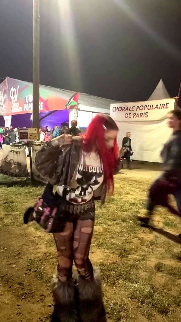 kittynacre archive video preview