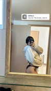 alison_caamila Altpins Profile Picture