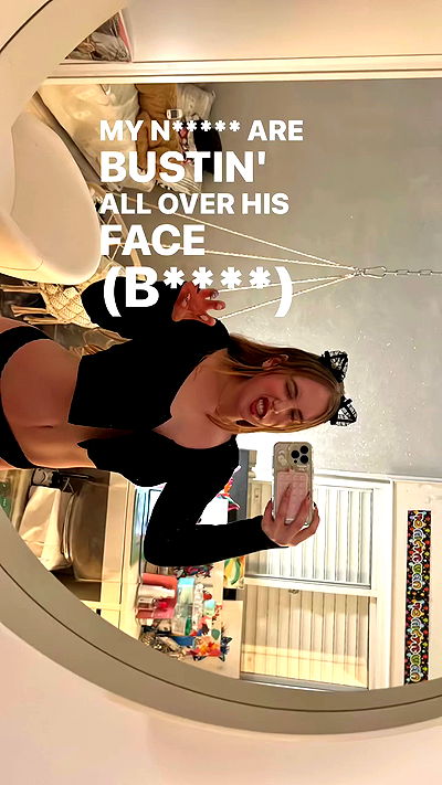 lea._3827 lea._3827 archive video