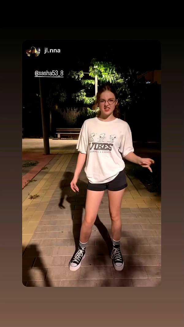 sasha53_8 archive video preview